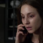 PLL_S04E20_720p_JACK_Up_DownloadSeriesHere_1411.jpg