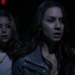 PLL_S04E20_720p_JACK_Up_DownloadSeriesHere_2080.jpg