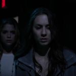 PLL_S04E20_720p_JACK_Up_DownloadSeriesHere_2087.jpg