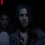 PLL_S04E20_720p_JACK_Up_DownloadSeriesHere_2088.jpg
