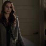 PLL_S04E20_720p_JACK_Up_DownloadSeriesHere_2355.jpg