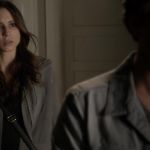 PLL_S04E20_720p_JACK_Up_DownloadSeriesHere_2360.jpg
