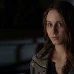 PLL_S04E20_720p_JACK_Up_DownloadSeriesHere_2377.jpg