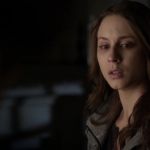 PLL_S04E20_720p_JACK_Up_DownloadSeriesHere_2384.jpg