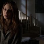 PLL_S04E20_720p_JACK_Up_DownloadSeriesHere_2400.jpg