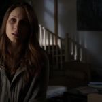 PLL_S04E20_720p_JACK_Up_DownloadSeriesHere_2401.jpg