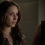 PLL_S04E20_720p_JACK_Up_DownloadSeriesHere_2428.jpg