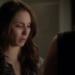 PLL_S04E20_720p_JACK_Up_DownloadSeriesHere_2436.jpg