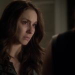 PLL_S04E20_720p_JACK_Up_DownloadSeriesHere_2448.jpg