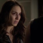 PLL_S04E20_720p_JACK_Up_DownloadSeriesHere_2449.jpg
