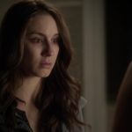 PLL_S04E20_720p_JACK_Up_DownloadSeriesHere_2459.jpg