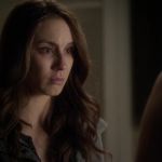 PLL_S04E20_720p_JACK_Up_DownloadSeriesHere_2460.jpg