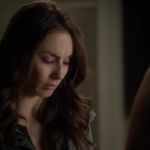 PLL_S04E20_720p_JACK_Up_DownloadSeriesHere_2465.jpg
