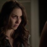 PLL_S04E20_720p_JACK_Up_DownloadSeriesHere_2466.jpg
