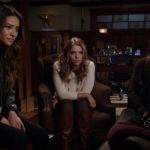 PLL_S04E21_720p_JACK_Up_DownloadSeriesHere_0119.jpg