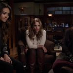PLL_S04E21_720p_JACK_Up_DownloadSeriesHere_0120.jpg