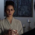 PLL_S04E21_720p_JACK_Up_DownloadSeriesHere_0318.jpg
