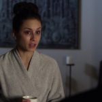 PLL_S04E21_720p_JACK_Up_DownloadSeriesHere_0337.jpg