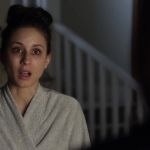 PLL_S04E21_720p_JACK_Up_DownloadSeriesHere_0351.jpg