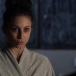 PLL_S04E21_720p_JACK_Up_DownloadSeriesHere_0375.jpg