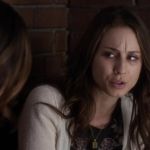 PLL_S04E21_720p_JACK_Up_DownloadSeriesHere_0515.jpg