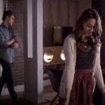 PLL_S04E21_720p_JACK_Up_DownloadSeriesHere_0619.jpg