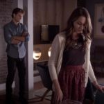 PLL_S04E21_720p_JACK_Up_DownloadSeriesHere_0620.jpg