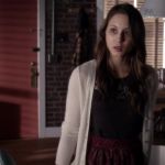PLL_S04E21_720p_JACK_Up_DownloadSeriesHere_0623.jpg