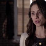 PLL_S04E21_720p_JACK_Up_DownloadSeriesHere_0643.jpg