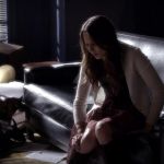 PLL_S04E21_720p_JACK_Up_DownloadSeriesHere_1234.jpg