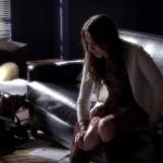 PLL_S04E21_720p_JACK_Up_DownloadSeriesHere_1235.jpg