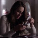 PLL_S04E21_720p_JACK_Up_DownloadSeriesHere_1401.jpg