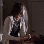 PLL_S04E21_720p_JACK_Up_DownloadSeriesHere_1449.jpg