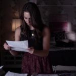 PLL_S04E21_720p_JACK_Up_DownloadSeriesHere_1837.jpg