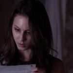 PLL_S04E21_720p_JACK_Up_DownloadSeriesHere_1846.jpg