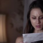 PLL_S04E21_720p_JACK_Up_DownloadSeriesHere_1875.jpg