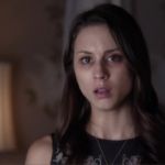 PLL_S04E21_720p_JACK_Up_DownloadSeriesHere_1884.jpg