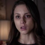 PLL_S04E21_720p_JACK_Up_DownloadSeriesHere_1887.jpg
