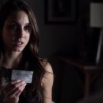 PLL_S04E21_720p_JACK_Up_DownloadSeriesHere_1929.jpg