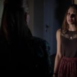 PLL_S04E21_720p_JACK_Up_DownloadSeriesHere_2160.jpg