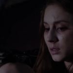 Filename=PLL_S04E21_720p_JACK_Up_DownloadSeriesHere_2514.jpg
Filesize=35KiB
Dimensions=1280x718
Date added=Nov 24, 2019 PLL_S04E21_720p_JACK_Up_DownloadSeriesHere_2514.jpg