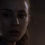 PLL_S04E22_720p_JACK_Up_DownloadSeriesHere_0122.jpg