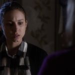 PLL_S04E22_720p_JACK_Up_DownloadSeriesHere_0136.jpg