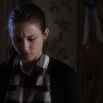 PLL_S04E22_720p_JACK_Up_DownloadSeriesHere_0140.jpg