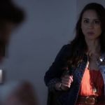 PLL_S04E22_720p_JACK_Up_DownloadSeriesHere_0204.jpg