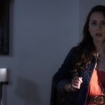 PLL_S04E22_720p_JACK_Up_DownloadSeriesHere_0210.jpg