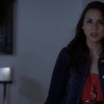 PLL_S04E22_720p_JACK_Up_DownloadSeriesHere_0213.jpg