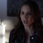 PLL_S04E22_720p_JACK_Up_DownloadSeriesHere_0219.jpg