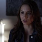 PLL_S04E22_720p_JACK_Up_DownloadSeriesHere_0220.jpg