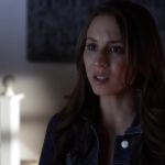 PLL_S04E22_720p_JACK_Up_DownloadSeriesHere_0224.jpg